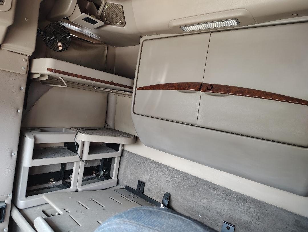 2005 INTERNATIONAL 9400i Eagle - Image 14